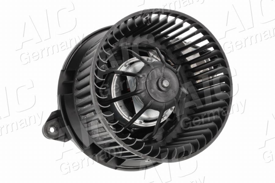 AIC 54271 - Elettromotore, Ventilatore abitacolo autozon.pro