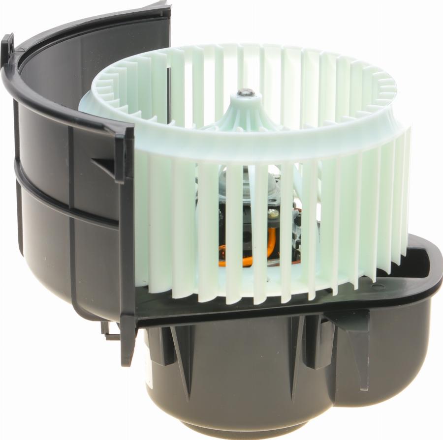 AIC 54278 - Elettromotore, Ventilatore abitacolo autozon.pro