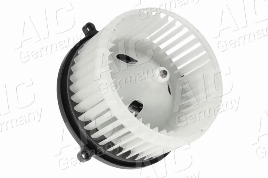 AIC 54273 - Elettromotore, Ventilatore abitacolo autozon.pro