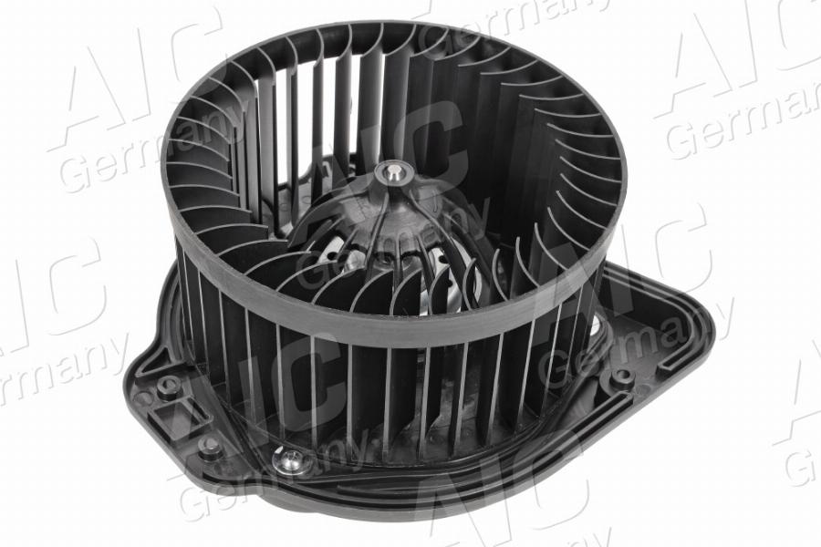 AIC 54277 - Elettromotore, Ventilatore abitacolo autozon.pro