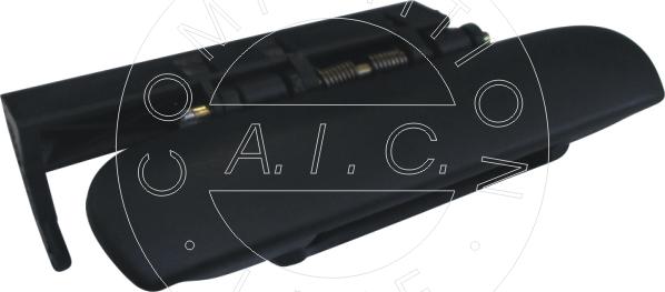 AIC 54792 - Maniglia apriporta autozon.pro