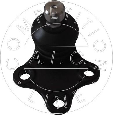 AIC 54758 - Giunto di supporto / guida autozon.pro