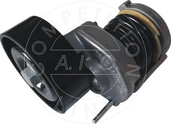 AIC 54765 - Tendicinghia, Cinghia Poly-V autozon.pro