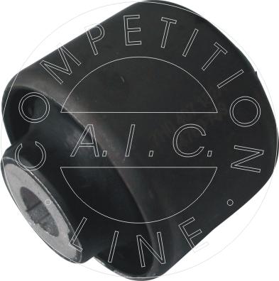 AIC 54760 - Supporto, Braccio oscillante autozon.pro