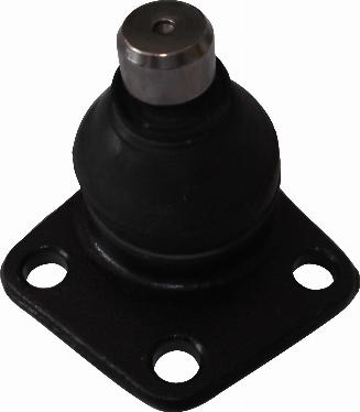 AIC 54761 - Giunto di supporto / guida autozon.pro