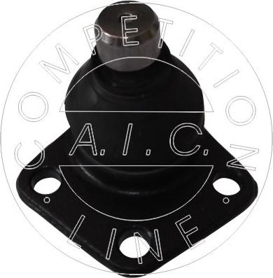 AIC 54761 - Giunto di supporto / guida autozon.pro