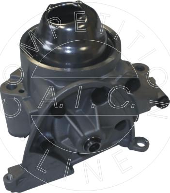 AIC 54706 - Pompa olio autozon.pro