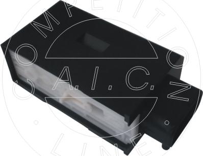 AIC 54700 - Attuatore, Chiusura centralizzata autozon.pro