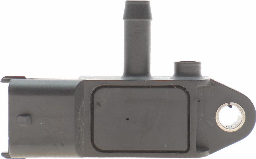 AIC 54702 - Sensore, Pressione gas scarico autozon.pro