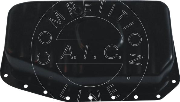 AIC 54716 - Coppa olio autozon.pro