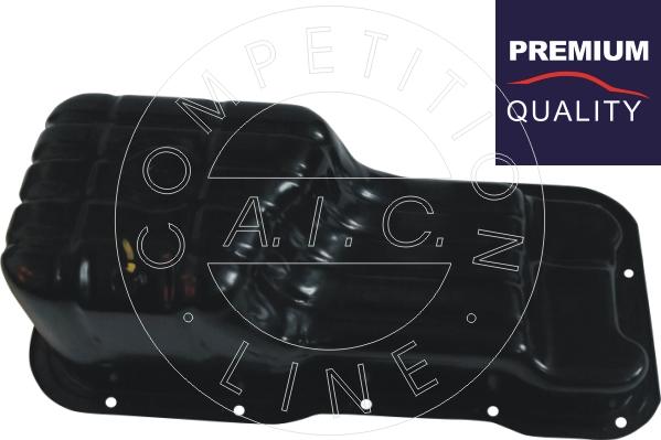 AIC 54713 - Coppa olio autozon.pro