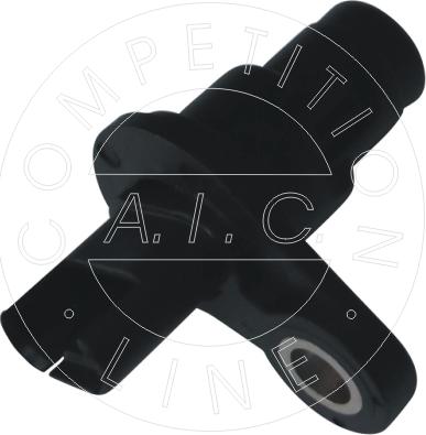 AIC 54783 - Generatore di impulsi, Albero a gomiti autozon.pro