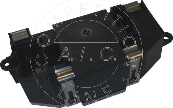 AIC 54776 - Regolatore, Ventitlatore abitacolo autozon.pro