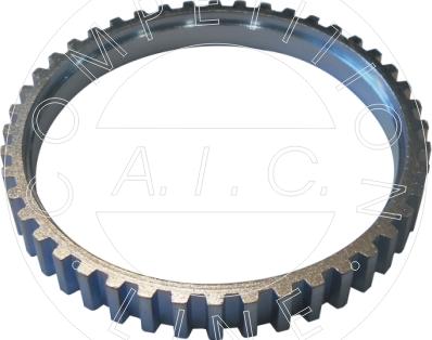 AIC 55999 - Anello sensore, ABS autozon.pro