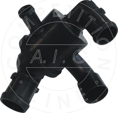 AIC 55905 - Termostato, Refrigerante autozon.pro