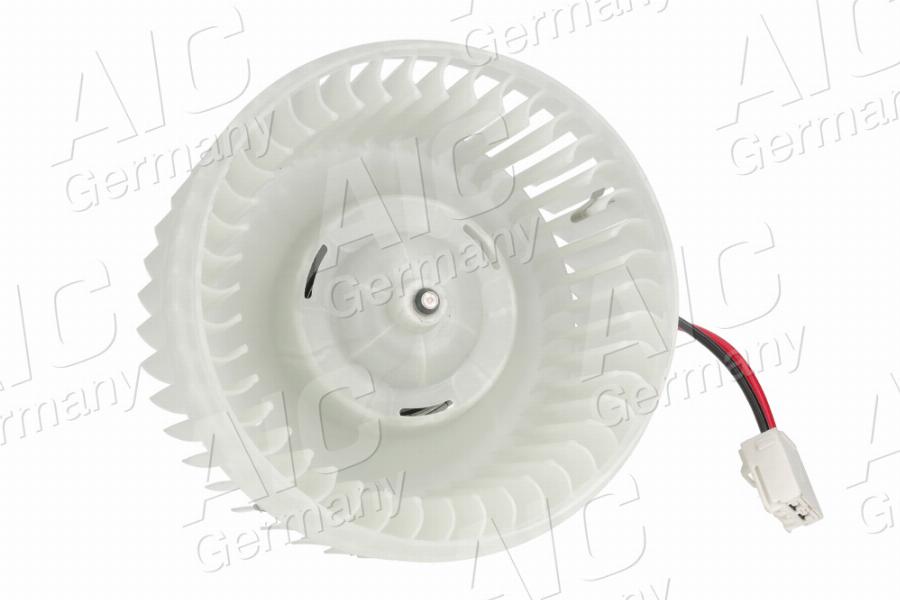 AIC 55916 - Elettromotore, Ventilatore abitacolo autozon.pro