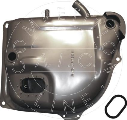 AIC 55923 - Serbatoio carburante autozon.pro