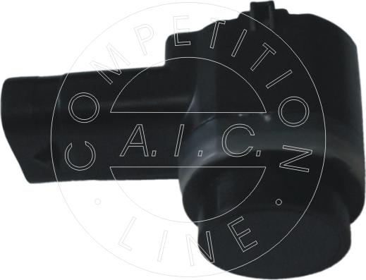 AIC 55497 - Sensore, Assistenza parcheggio autozon.pro