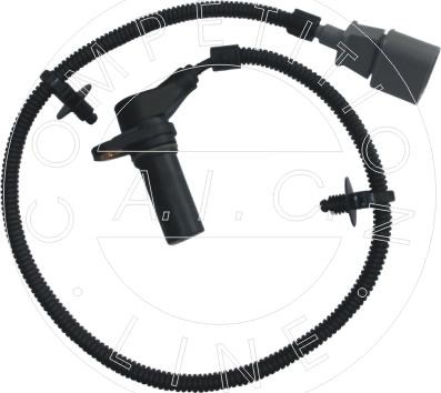 AIC 55444 - Generatore di impulsi, Albero a gomiti autozon.pro