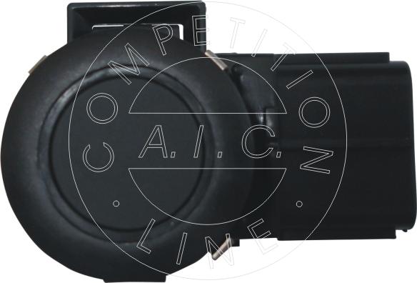 AIC 55455 - Sensore, Assistenza parcheggio autozon.pro