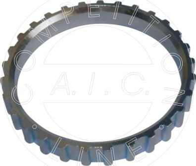 AIC 55469 - Anello sensore, ABS autozon.pro