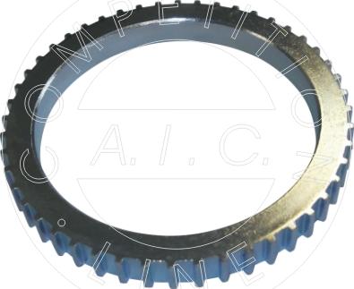 AIC 55464 - Anello sensore, ABS autozon.pro