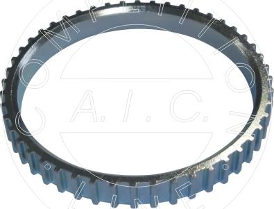 AIC 55461 - Anello sensore, ABS autozon.pro