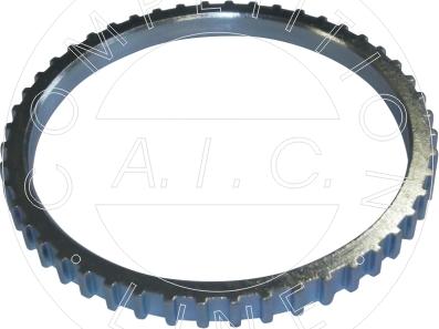 AIC 55462 - Anello sensore, ABS autozon.pro