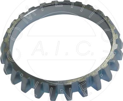 AIC 55409 - Anello sensore, ABS autozon.pro