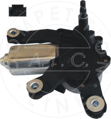 AIC 55405 - Motore tergicristallo autozon.pro