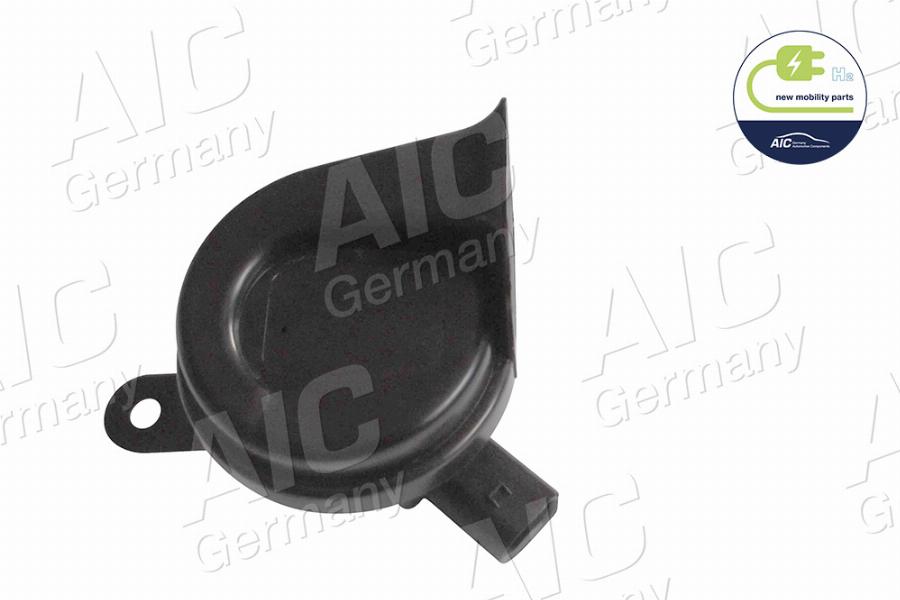 AIC 55414 - Tromba autozon.pro