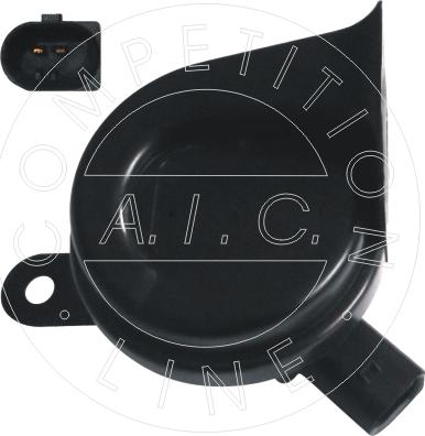 AIC 55414 - Tromba autozon.pro