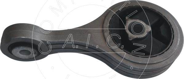 AIC 55486 - Sospensione, Motore autozon.pro