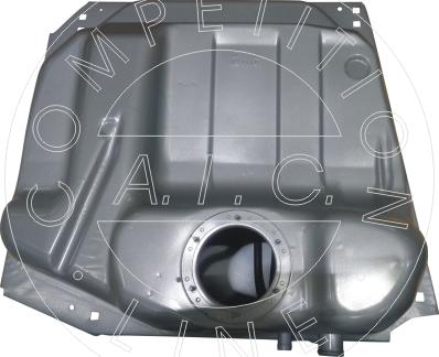 AIC 55488 - Serbatoio carburante autozon.pro