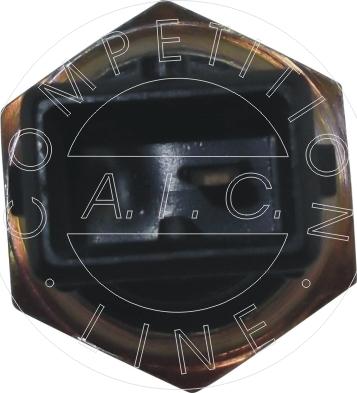 AIC 55436 - Sensore, Pressione olio autozon.pro