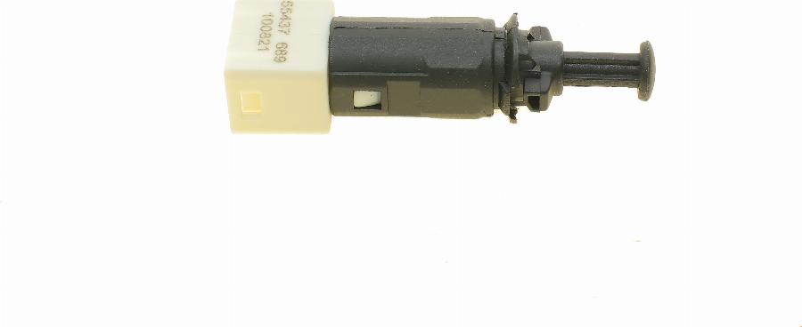 AIC 55437 - Interruttore luce freno autozon.pro