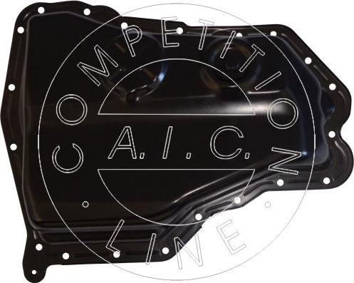 AIC 55554 - Coppa olio autozon.pro