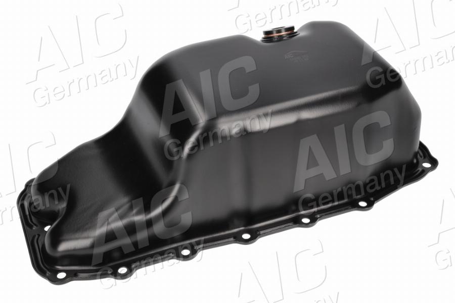 AIC 55566 - Coppa olio autozon.pro