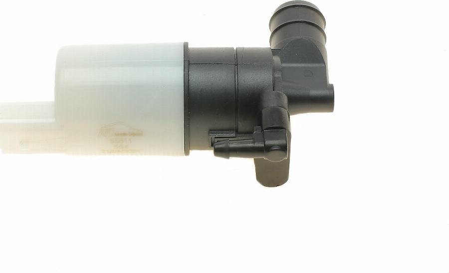 AIC 55511 - Pompa acqua lavaggio, Pulizia cristalli autozon.pro