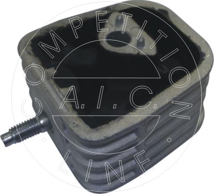 AIC 55518 - Sospensione, Motore autozon.pro