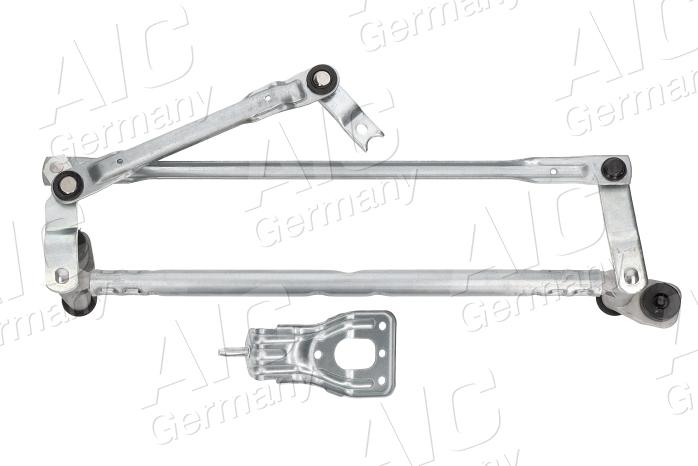 AIC 55512 - Tiranteria tergicristallo autozon.pro