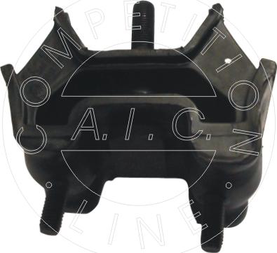 AIC 55517 - Sospensione, Motore autozon.pro