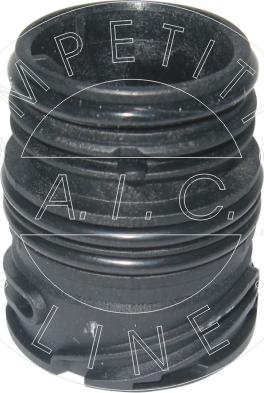 AIC 55584 - Alloggiamento presa, Cambio automatico-Centralina autozon.pro