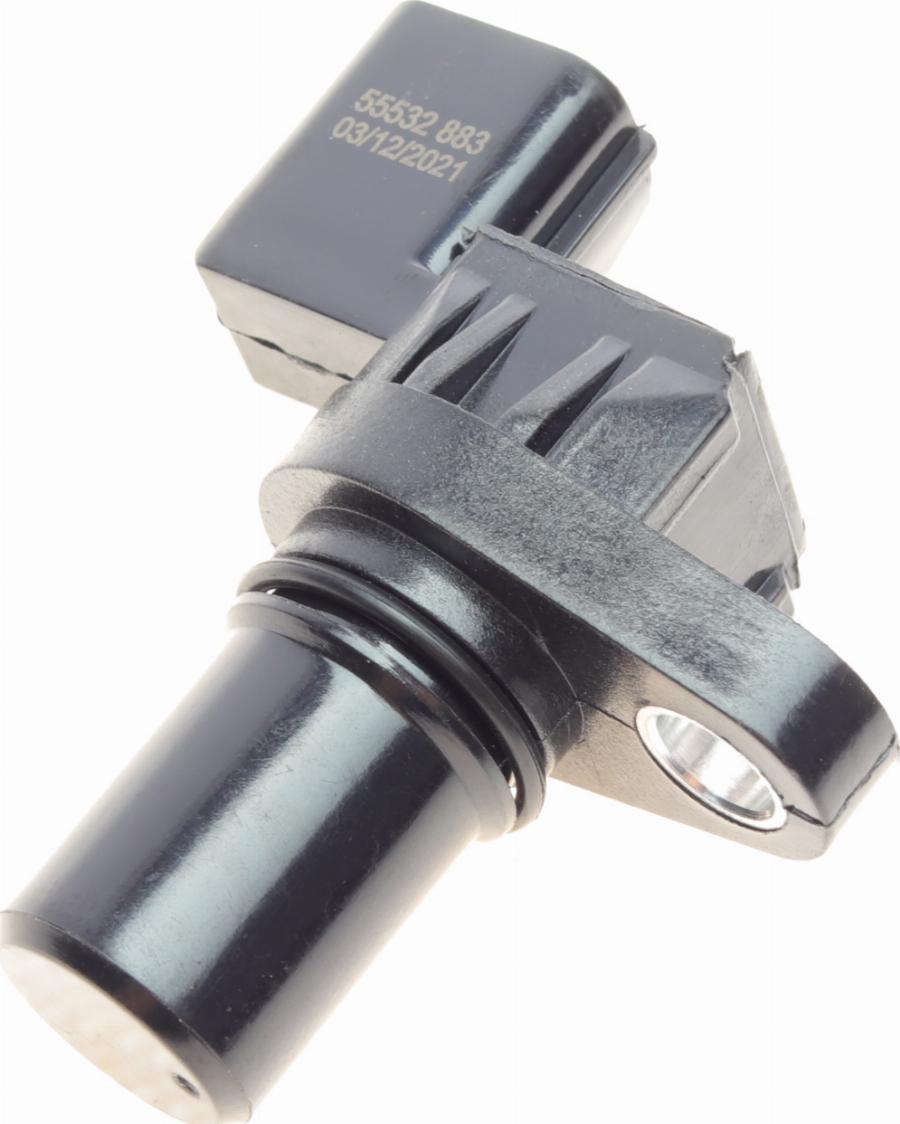 AIC 55532 - Sensore, Posizione albero a camme autozon.pro