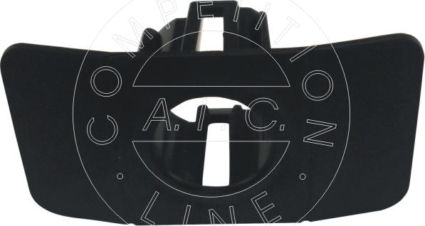 AIC 55525 - Supporto-Sensore-Assistenza parcheggio autozon.pro