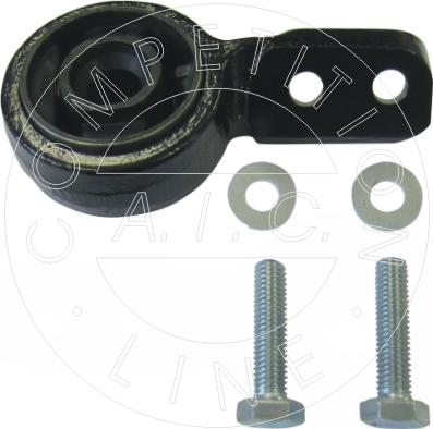 AIC 55651 - Supporto, Braccio oscillante autozon.pro