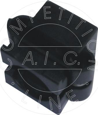 AIC 55661 - Clip autozon.pro