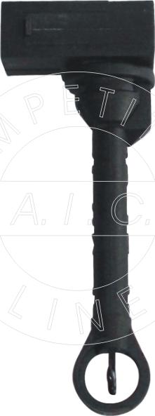 AIC 55604 - Sensore, Temperatura abitacolo autozon.pro