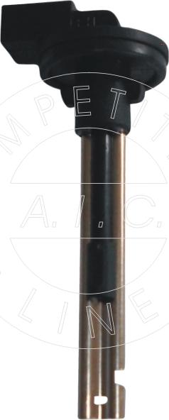 AIC 55605 - Sensore, Temperatura abitacolo autozon.pro