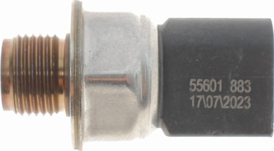 AIC 55601 - Sensore, Pressione carburante autozon.pro